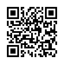 QR Code for 18SwV778DZ7decfZWepk1PKhy4o7h7NhGy