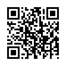 QR Code for 18SwVhqR6kYiPD1WdDCr1sbu28SPZg7buP