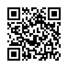 QR Code for 18SwWX1dGkRZePmp1NFpWQwwgAX7pAfFmX