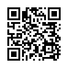 QR Code for 18SwWjzMyddgfGRYrwJpyhLmtRetKj5Bis