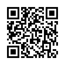 QR Code for 18SwWuzjKdFEP6s45h8giPaDsuk1FuDyVa