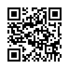 QR Code for 18SwY7L4wJSAs2pvbJGZ95diw99Lb5dERR