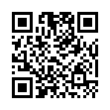 QR Code for 18SwZdg61PAxzM4bb3JsVWmP3hBwzoPEJE