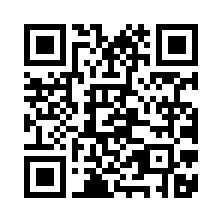 QR Code for 18SwbvvsL7KuWg74rja1XrXCyU9DCaK4aZ