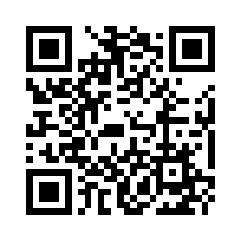 QR Code for 18SwjLA7fH4nHdFcVXqVi1TyGGUU7xYxfQ