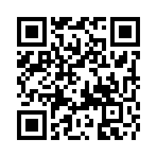 QR Code for 18SwjpXEkTLn3gSMqGJDAGeFd9wba1HM7