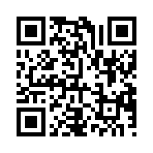 QR Code for 18SwmPm2iZ6TCvMWhdASa2zmkFjjCbSSi3