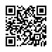 QR Code for 18SwnfVuh4FitFSafx9MoZhvV4A97CEFdU