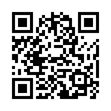 QR Code for 18Swq5aRZd2dE78y1C3jnBT6rb5Da4dQDt