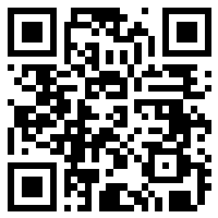QR Code for 18SwruGAucUfFbLPYfBdqH48xAGeRpKF77