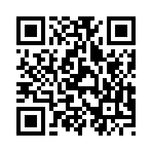 QR Code for 18SwunkAmYTMjm7euJ3Jcmcc2ZzirrUJzb