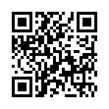 QR Code for 18SwzAps1hFmZyiEBQNa4LZP3xDoca2r6i