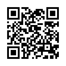 QR Code for 18SwzX7BcSHvyAU3FuP8XwrLK1w73Sd5vX