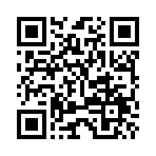 QR Code for 18Sx94MS1xjX8TYwLfWNtFCXPCKNcTDhw8