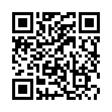 QR Code for 18SxGLWm4qzTPQmjJKeft2dRLKx9feGUeS