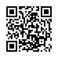QR Code for 18SxH9FJ42AKtcgfa7j9TdzWJqcA7D2eMQ
