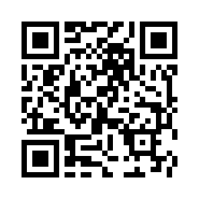 QR Code for 18SxMQCDd74S4R6cGwxHSNHVmcbRA9Aun1