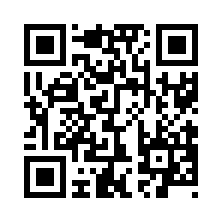 QR Code for 18SxMzAh95WtmdgyPr1LNWD5yuFdFNXcy2