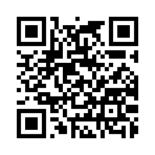 QR Code for 18SxNRfMjrbEmF2DfTGv1BsDEfaCWRWWAd