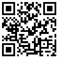 QR Code for 18SxNeUGARSyypYw7mcL2iBCPwhccUSsHs