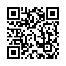 QR Code for 18SxQfTByQGuca6F2qGhK15tvyDdNGTdi