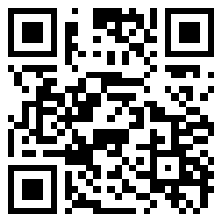 QR Code for 18SxS6Npcwv2WRQ5fGEb2mZsSr4FYrxaJs