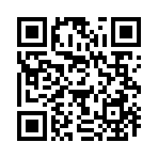 QR Code for 18SxWqKdWtbwVHS6YDriiBuchUxPvs3AHg