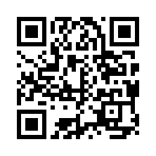 QR Code for 18Sxdi83VyncU3bk3beW5z2RAPtYioXGbt