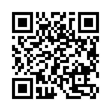 QR Code for 18SxfMCsEYXVd1AWMPqAzmxBejBuJcQPpW