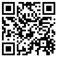 QR Code for 18SxiQovPwNfb3FuWhM58dnVc1tbQHWiPk