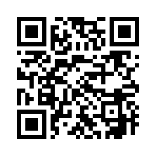 QR Code for 18Sxk3huEEj5aeY8PCevC8r2FKidnxtNvk