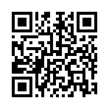 QR Code for 18SxkFZhdsdgrz4iFUeBy64qfpRUkEMTTk