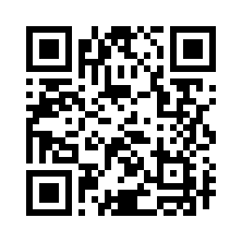 QR Code for 18SxkVDYSL3tPgtfhGDUnRyGSQmxm5KFsn
