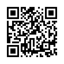 QR Code for 18Sxmsf8ccP3zF5QtoAHHQJFUpdoLtsJxe