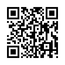 QR Code for 18SxrKfGgc2j36ec4XZ65UGxTCSuRDL622