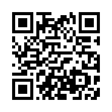 QR Code for 18Sxso9pSvuyS7LWLwzLUtWvbK2ojyrdWe