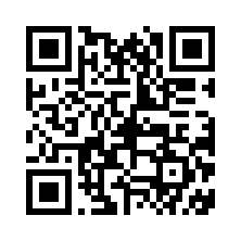 QR Code for 18Sxt7UwQ5yiRnxRYSfb56dkm63SNMkRxW
