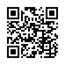 QR Code for 18SxtCJC4FygeLhvGoudvd1Y2mFcaAH87Q