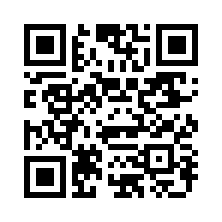 QR Code for 18SxtKbh3jZDhs93QPknCFHnKvK2Jwn2J6