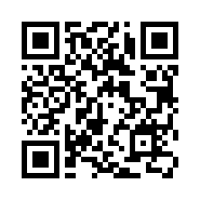 QR Code for 18Sxvtt9ExhRPGoeUNEie98Ac9a1JD5pGS