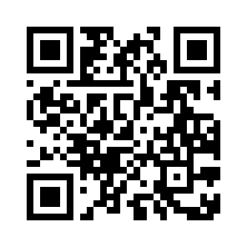 QR Code for 18Sy1G76BoPP2dQDuSbazAEpmBGrJrFKMS