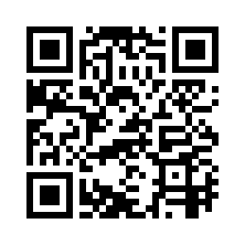 QR Code for 18Sy2cd7PFL73FadWKTt9fZdqrnWTq2LMo