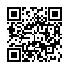 QR Code for 18Sy4cDHeZjeg2H64ve7cWDZoQwogFBSS9
