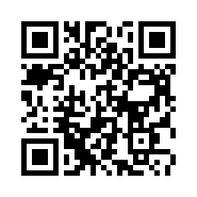 QR Code for 18Sy4vWx4NFodJZW2YntAWwCLnVxnqqSNP