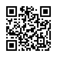 QR Code for 18Sy5TeEM2dUW21U9VVBTjQ7HxrhaH6i4k