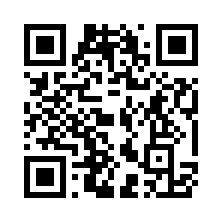 QR Code for 18Sy6xGkGuQqsGFrX1w6bxpLRbhRP7pg6p