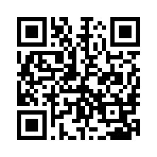 QR Code for 18Sy71icQfuwPx4wg431CwtVLmpmsGJo6H