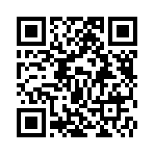 QR Code for 18Sy7DAb4HiCE5ncogg2bTmvUBnUG86Bwd