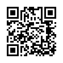 QR Code for 18Sy7ddn9mEQdQT8meCfWUcUM9g3biqJb2