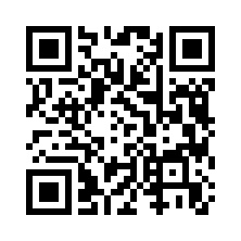 QR Code for 18Sy7spvGQ12Xp7XPXFTT3zuThGy8CCMVE
